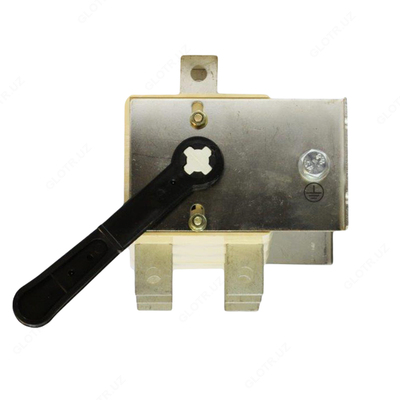 Выключатель-разъединитель ВР32-37А70220-00 УХЛ3