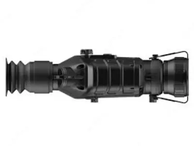 Guide TS435 — прицел тепловизионный