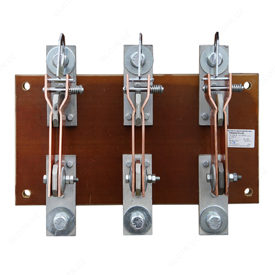 Рубильник РП-5 1000А