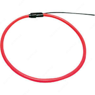 AmpFlex 800 (4 шт.) — комплект из 4-х токовых клещей