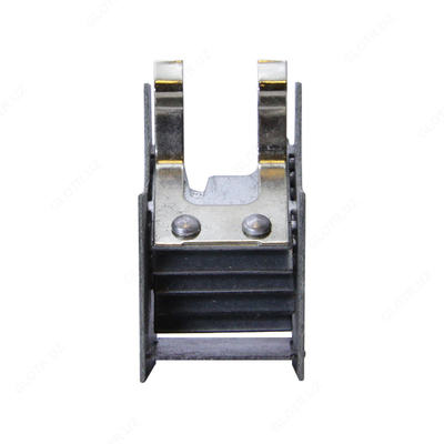 Дополнительное оборудование к ВР32 Дугогасительные камеры для ВР32-39в