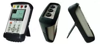 Ресурс-МТ-КП08-50-1 — мультиметр трехфазный