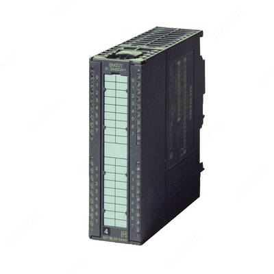 6ES7323-1BL00-OAAO Simatic Siemens