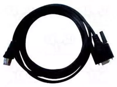 GTL-262 — кабель соединительный