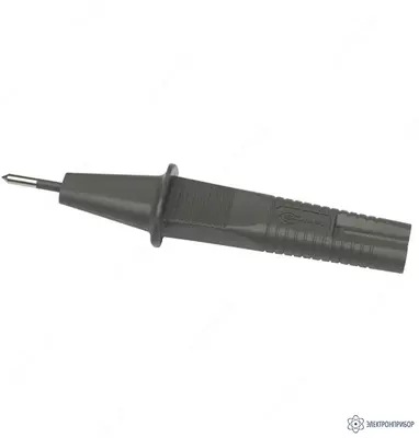WASONSPGB1 — зонд Кельвина одноконтактный