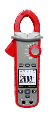 APPA 158B — клещи электроизмерительные