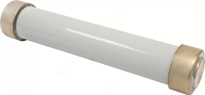 Патрон ПТ 1.2-10-80-31,5 У1