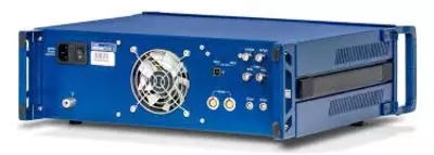 С4220 — анализатор цепей векторный