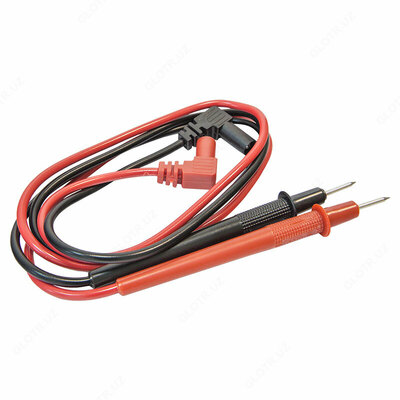 Щупы для мультиметров