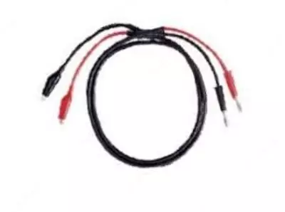 GTL-105A — кабель соединительный