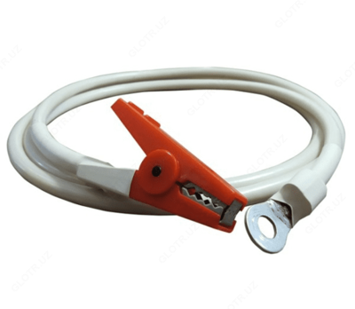 АВИЦ-70 с ручным управлением — аппарат высоковольтный