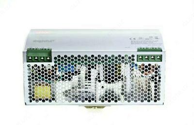 DRT-480-24 Блок питания MEAN WELL