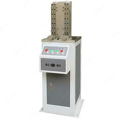 ЭЛЕКТРИЧЕСКИЕ СТАНКИ ДЛЯ НАНЕСЕНИЯ НАДРЕЗА МЕТОДОМ ПРОТЯЖКИ CSL-