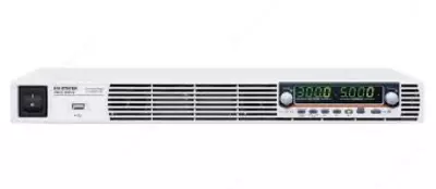 PSU7 400-3.8 — программируемый импульсный источник питания постоянного тока