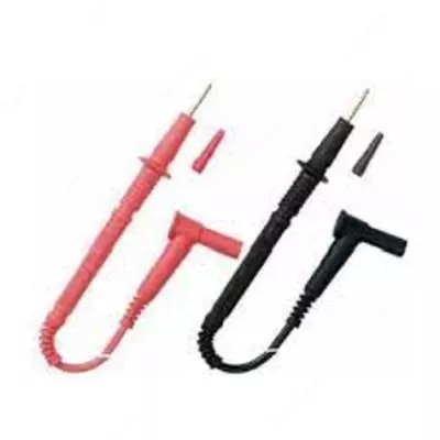 TEL-AL11-3 — комплект измерительных проводов
