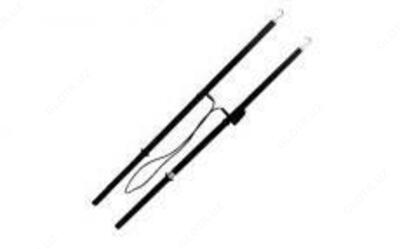 УПП-10Н — устройство поиска повреждений