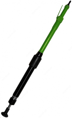 Пневмотрамбовка виброзащищенная ТПВ-8Б