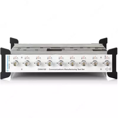 7712 — модуль коммутационный