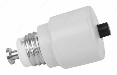 Предохранитель ПАР-25А