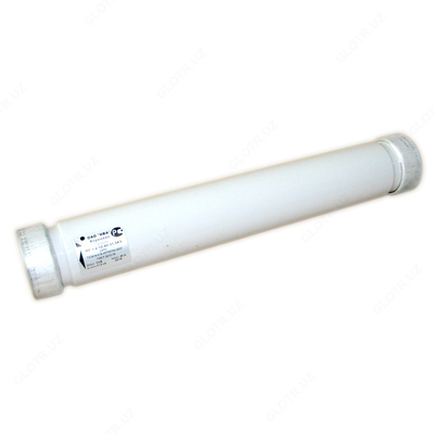 Патрон ПТ 1.2-10-50-31,5 У3 общепром контакты сталь