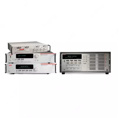 3706А-S — коммутатор