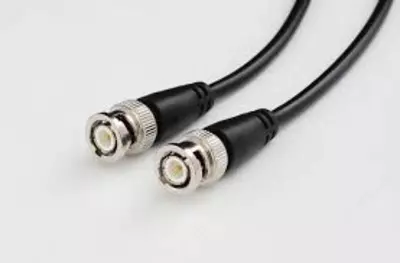 АКИП-BB-1,5 — ВЧ соединительный кабель BNC-BNC
