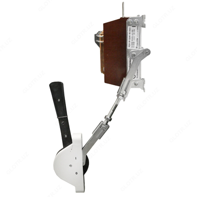 Разъединитель РЕ19-4331140 00 УХЛ3