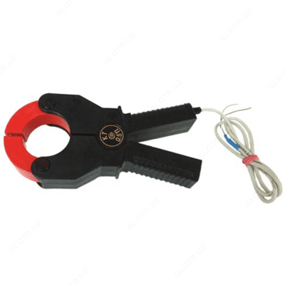 КТ-20-П-Д54 — клещи электроизмерительные трансформаторные