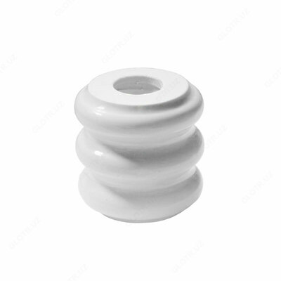 Изолятор опорный СА-3 неармир