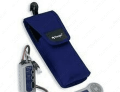 711K — тестовый набор