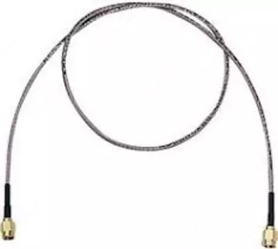 GTL-303 — кабель соединительный