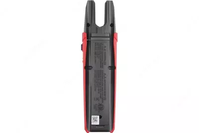 RGK CM-22N — токоизмерительные клещи