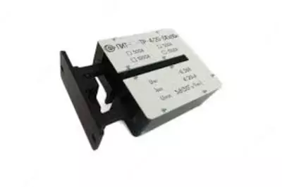 ПИТ-500-ТР-4/20-Б10х80 — разъемный преобразователь измерительный переменного тока