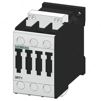 Контакторы Siemens 3RT1026-3AF00