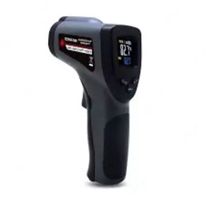 ТЕТРОН-Т1200 — пирометр инфракрасный