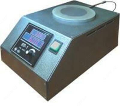 КТП-1 — калибратор температуры поверхностный