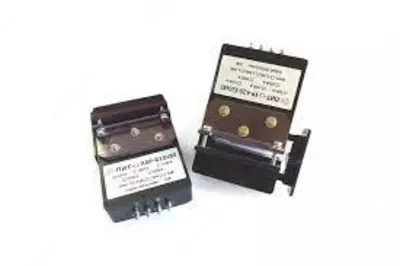 ПИТ-3000-УАР-Б10х80 — разъемный измерительный преобразователь постоянного и переменного тока