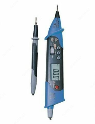 DT-3290 — цифровой мультиметр