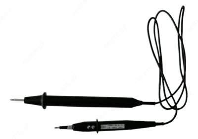 УННУ-1Н — указатель напряжения низковольтный