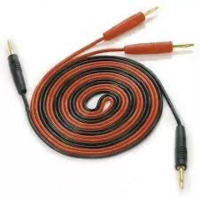 PTL902-1 — кабель соединительный