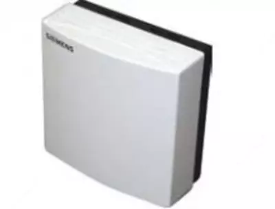 ГИГРОСТАТЫ QFA1000