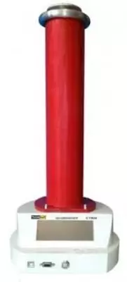 ПрофКиП С197М — киловольтметр