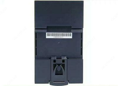 HDR-60-5 Блок питания MEAN WELL