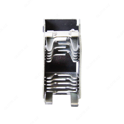 Дополнительное оборудование к ВР32 Дугогасительные камеры для ВР32-31 (для перекидного)