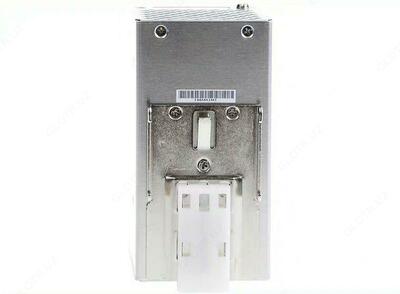 DR-120-48 Блок питания MEAN WELL