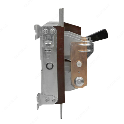 Разъединитель РЕ19-43-31120-00 УХЛ3