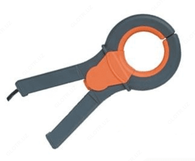 HT97U — токовые клещи - преобразователь