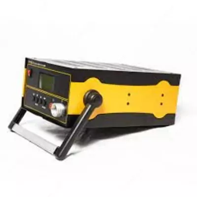 ПрофКиП М3-99М (ППК М3-95) — ваттметр поглощаемой мощности с преобразователем приемным коаксиальным ППК М3-95