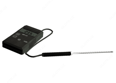 ИТ-17 К-02 — термометр контактный для бетона