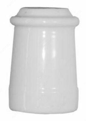 Изолятор опорный ИО-6-3,75 I У3